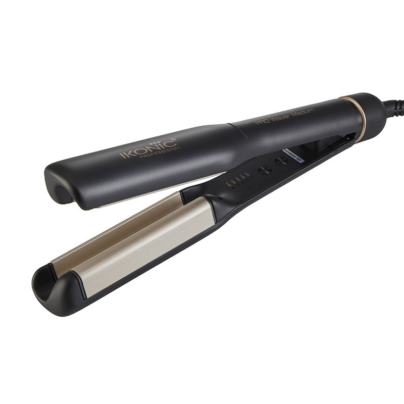 Ikonic professional store multi tongs