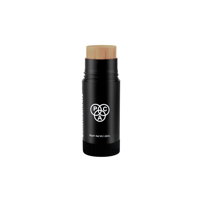 PAC Studio Pen Stick - 561