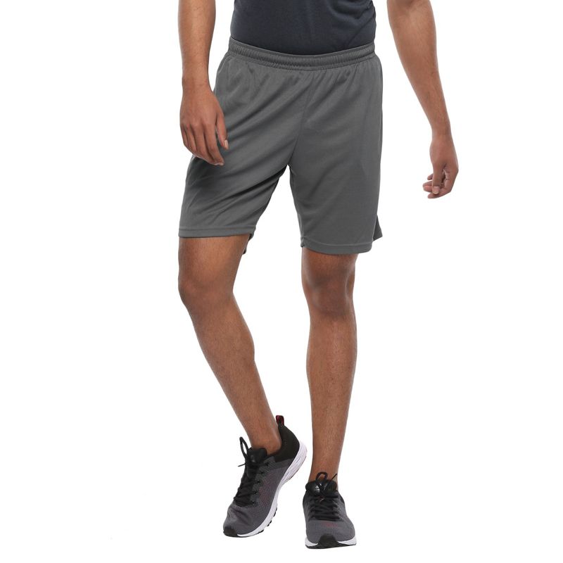 Nivia Soccer Shorts (XL)