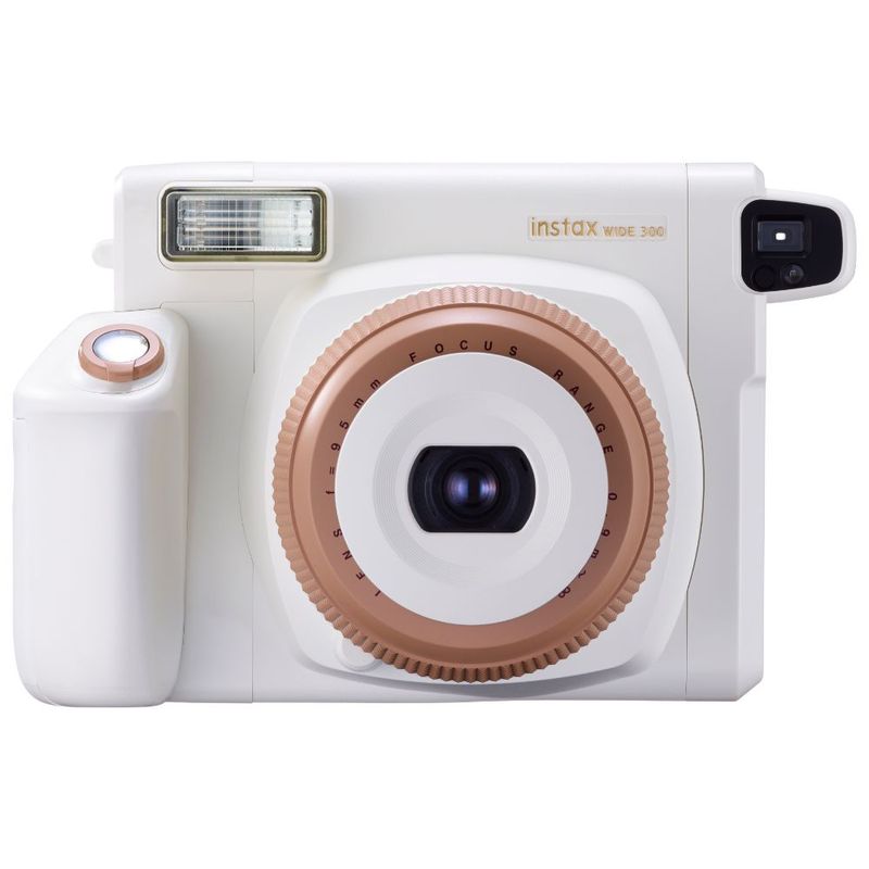 instax WIDE 300 コンパクトカメラ Buy Fujifilm Instax Wide 300 Instant Camera Online