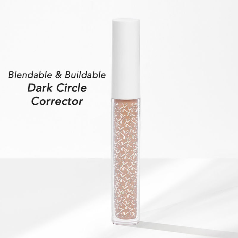 Kay Beauty HD Liquid Concealer - 170P Tan