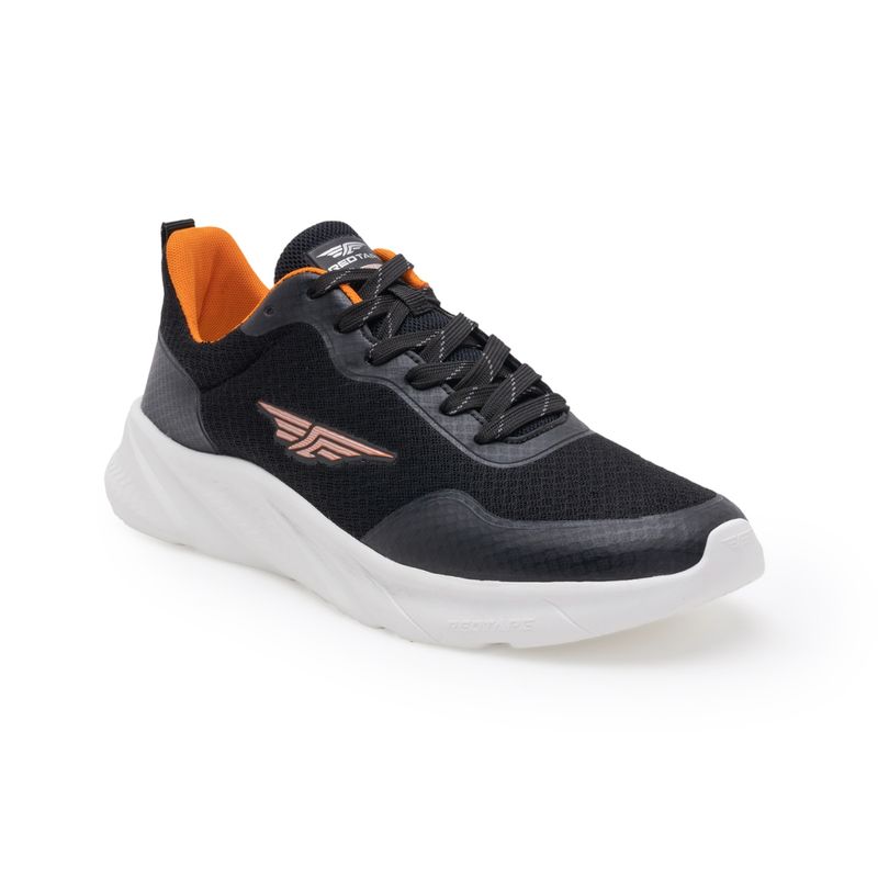 Red tape sports clearance shoes 7 off