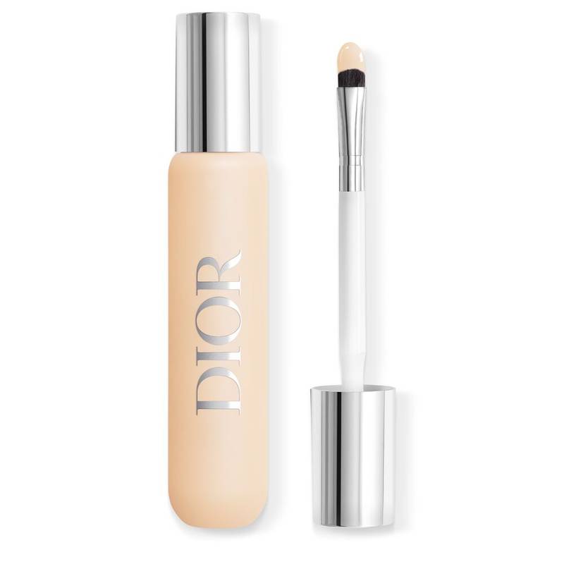DIOR Backstage Face & Body Flash Perfect Concealer - 1 Neutral