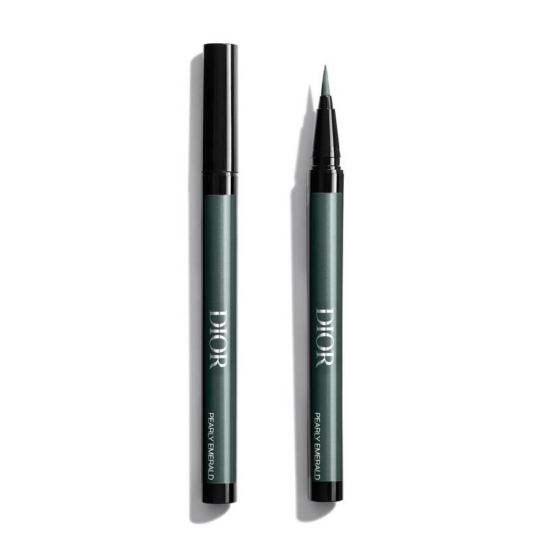 DIOR Diorshow Liquid Eyeliner