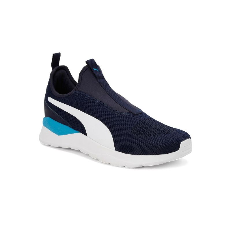 Puma st trainer pro hotsell