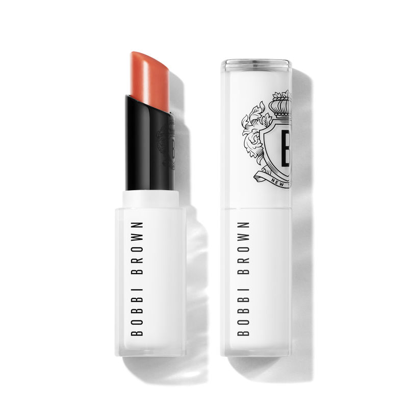 Bobbi Brown Extra Lip Tinted Balm - Bare Nude
