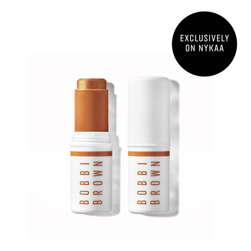 Bobbi Brown Skin Enhancer Multi-Stick Highlighter - Golden Dew