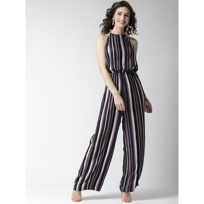 Nykaa jumpsuit sales