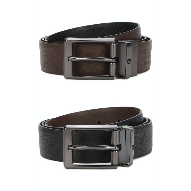 Buy Louis Philippe Belts For Men Online at Low Prices in India