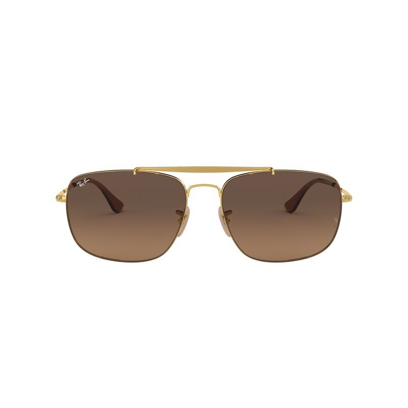 Colonel ray ban 2025