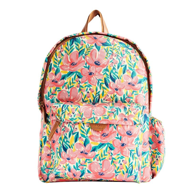 Chumbak backpacks deals
