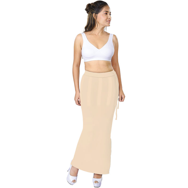 dermawear shapewear