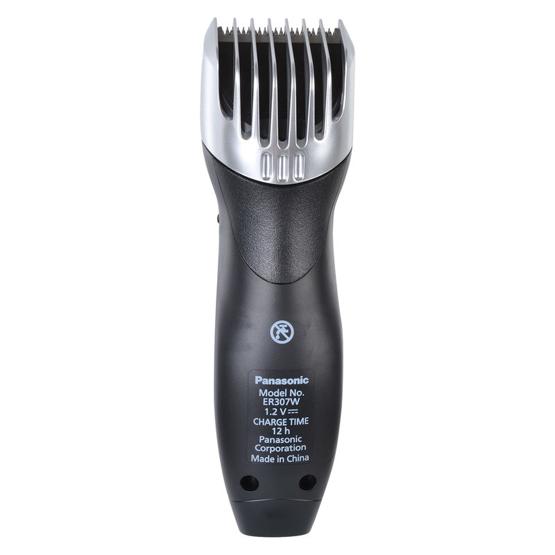 panasonic er307ws44b