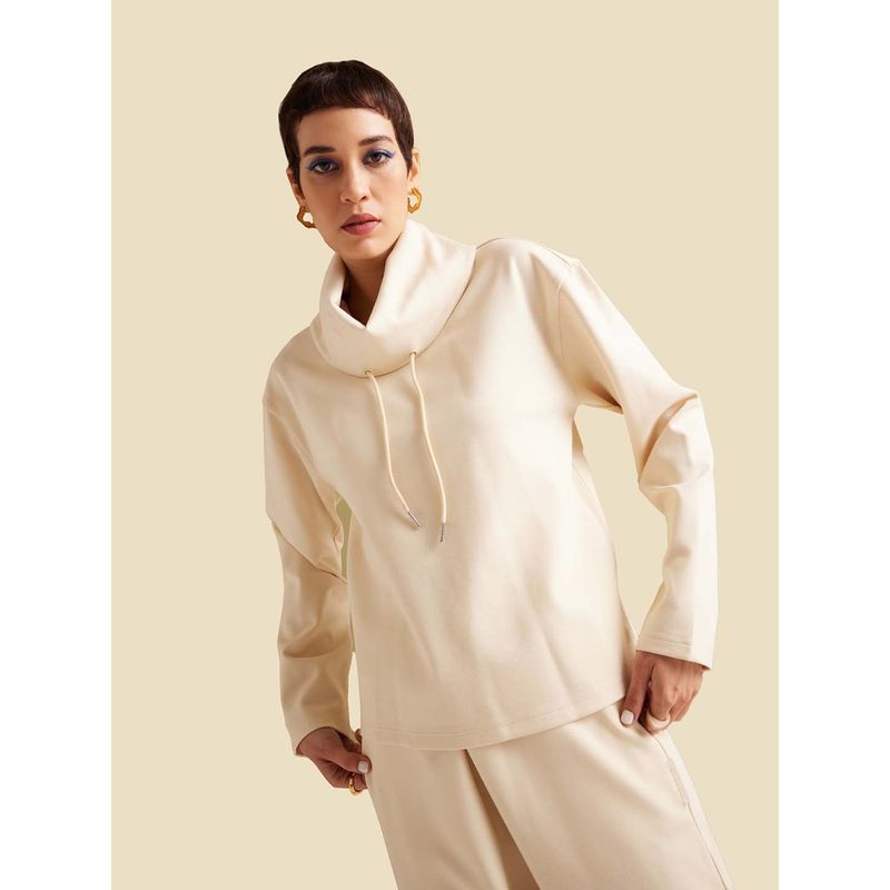 Muvazo Capsule Wardrobe Top (XS)