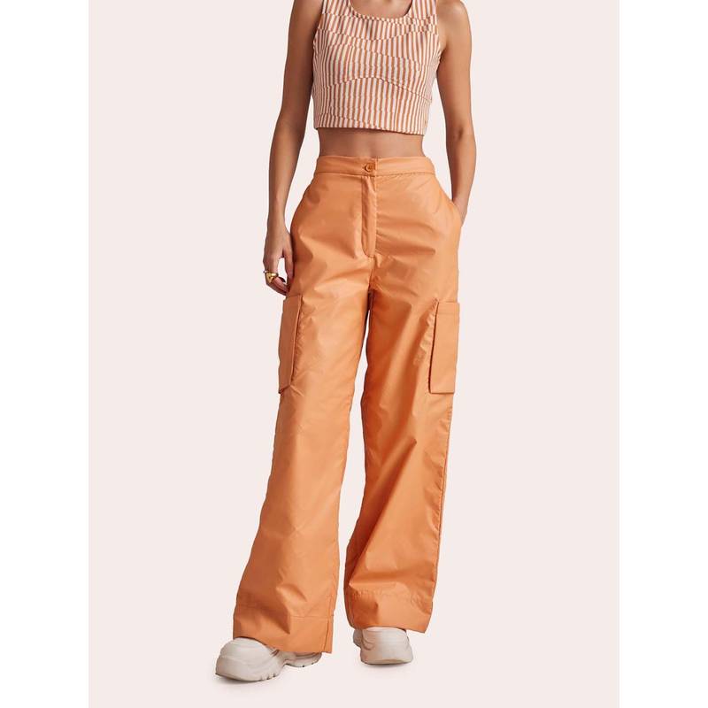 Muvazo Gro-Ove In Pants (S)