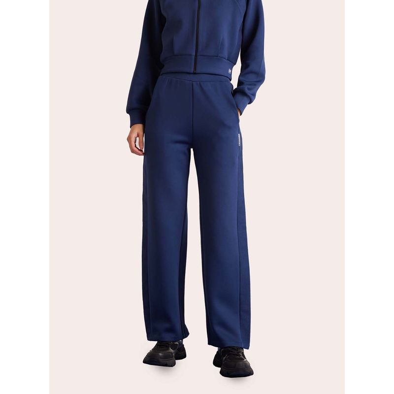 Muvazo Travel In Comfy Pants (XS)