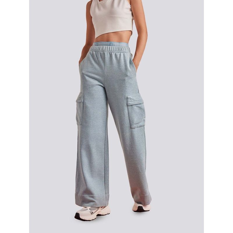 Muvazo Pop - Bell Pants (2XL)