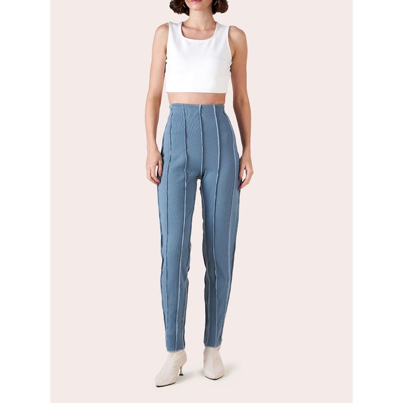 Muvazo Trendy - Threads Pant (M)