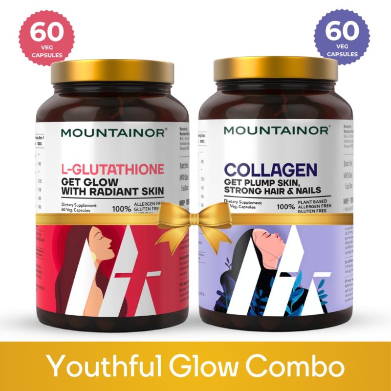 collagen and glutathione supplements GHK-Cu topical Archives