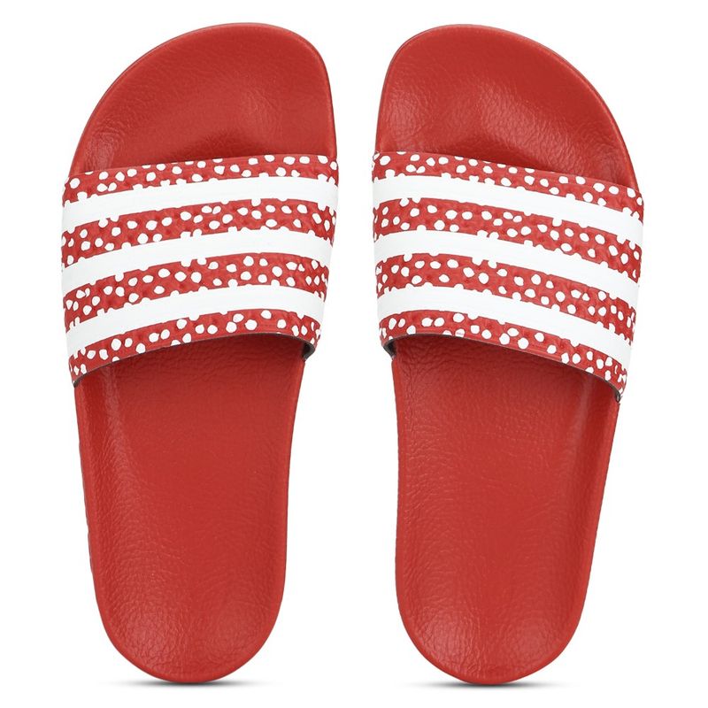 Adilette slides 2025 original