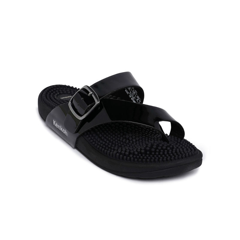 Kenkoh flip on sale flops