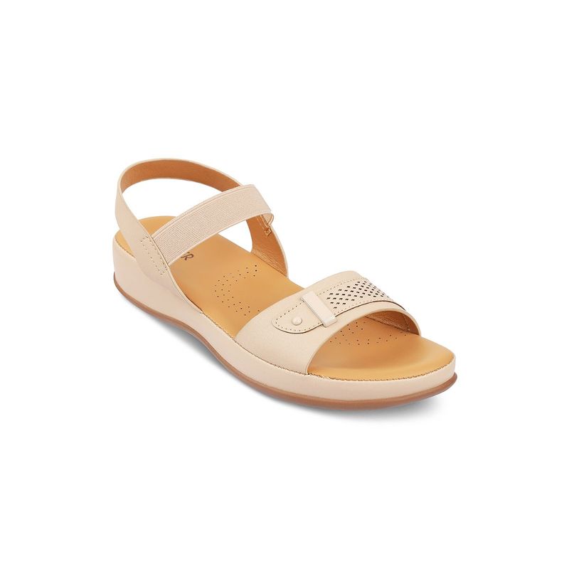 Easy Spirit in Fashion Brands | Beige