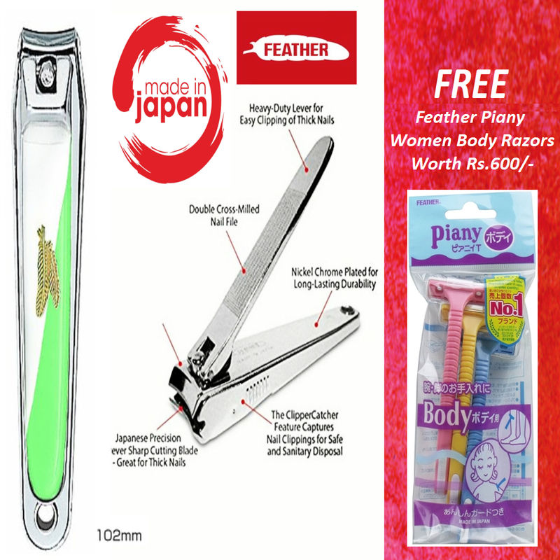 Hair Removal For Women Buy Women S Shaving Hair Removal Products Online Nykaa