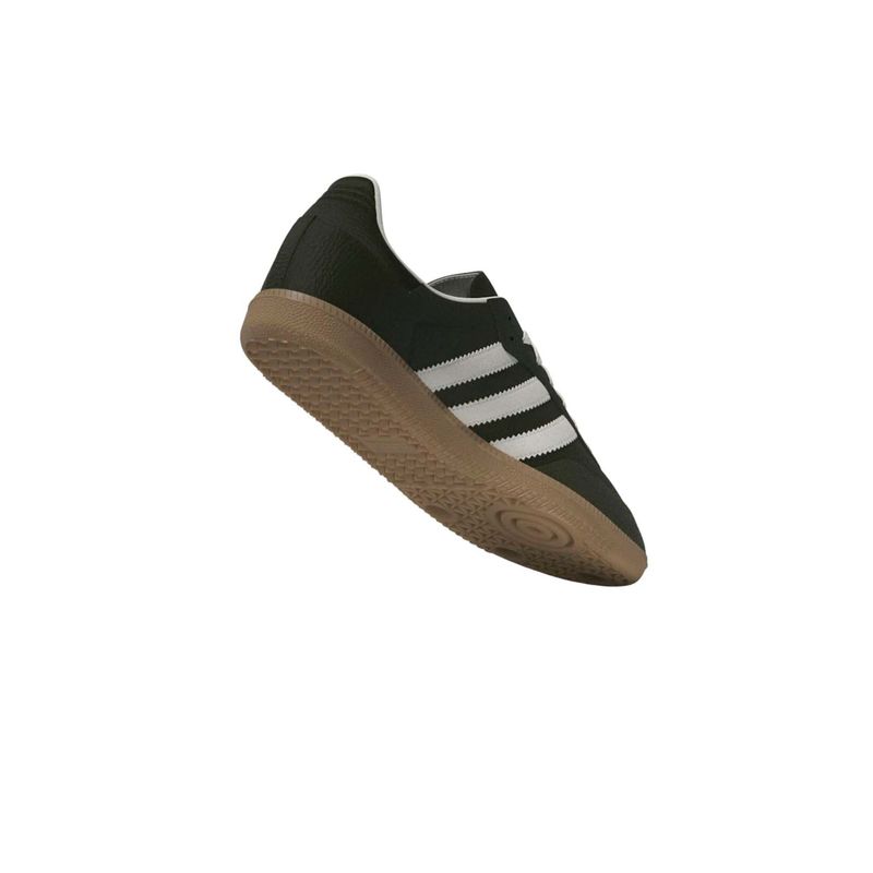 adidas Originals Samba Og Men Green Originals Shoes (UK 6)