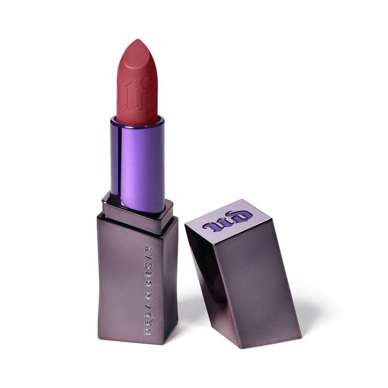 Urban Decay Vice Lipstick - Ravenswood Cream