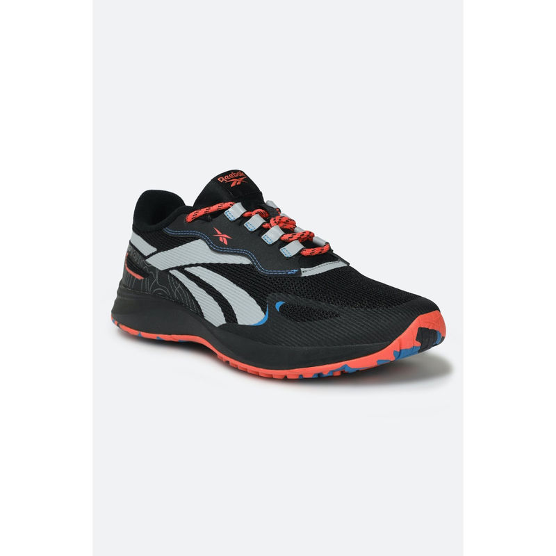 Reebok Mens Running Craze Runner Shoes (UK 11)