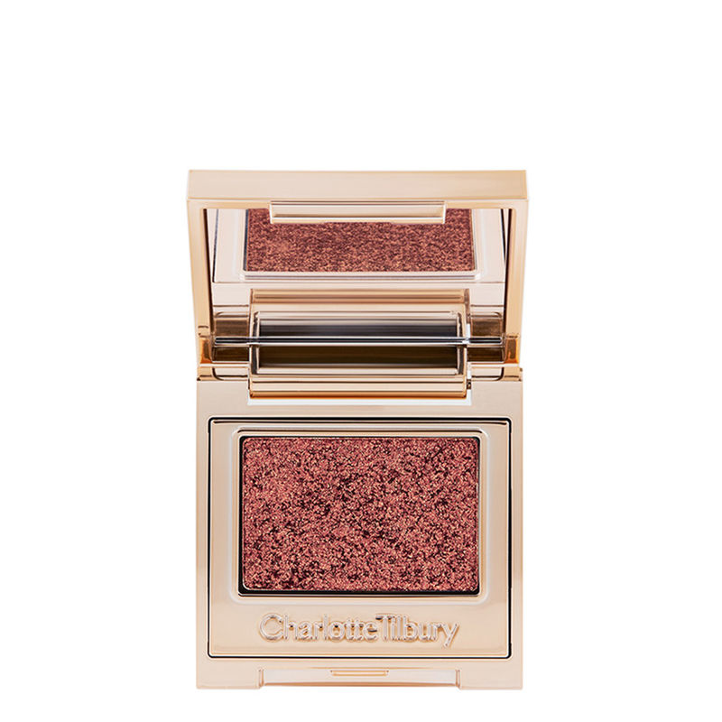 Charlotte Tilbury Hypnotising Pop Shots - Xmas