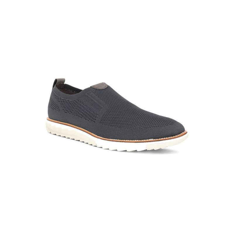 Hush puppies gel shoes store