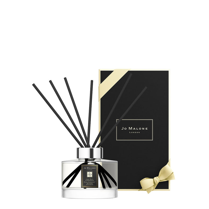 Lime basil & mandarin scent surround diffuser store