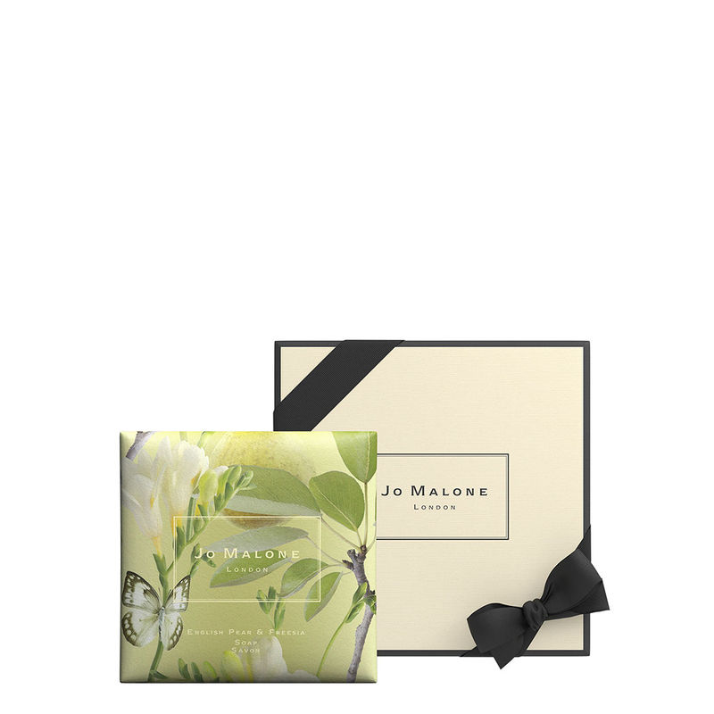 Jo Malone London English Pear & Freesia Soap Buy Jo Malone London