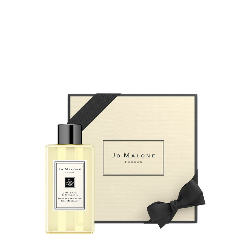 Jo malone 2025 hand wash price