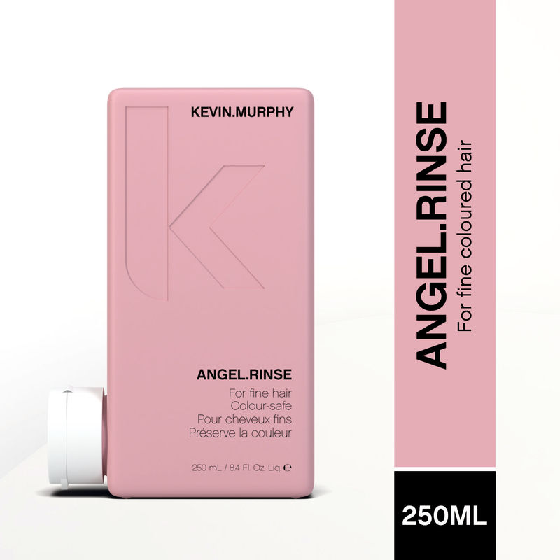 Kevin Murphy ANGEL.RINSE Hair Conditioner