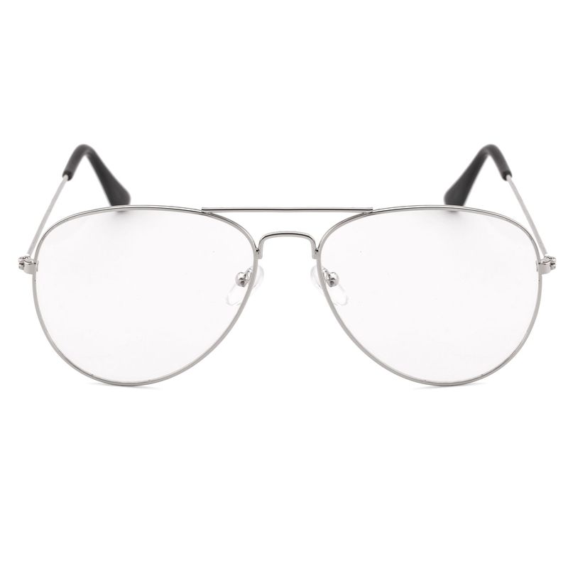 Royal Son Aviator Blue Light Lens Eyeglass Frames Buy Royal Son Aviator Blue Light Lens