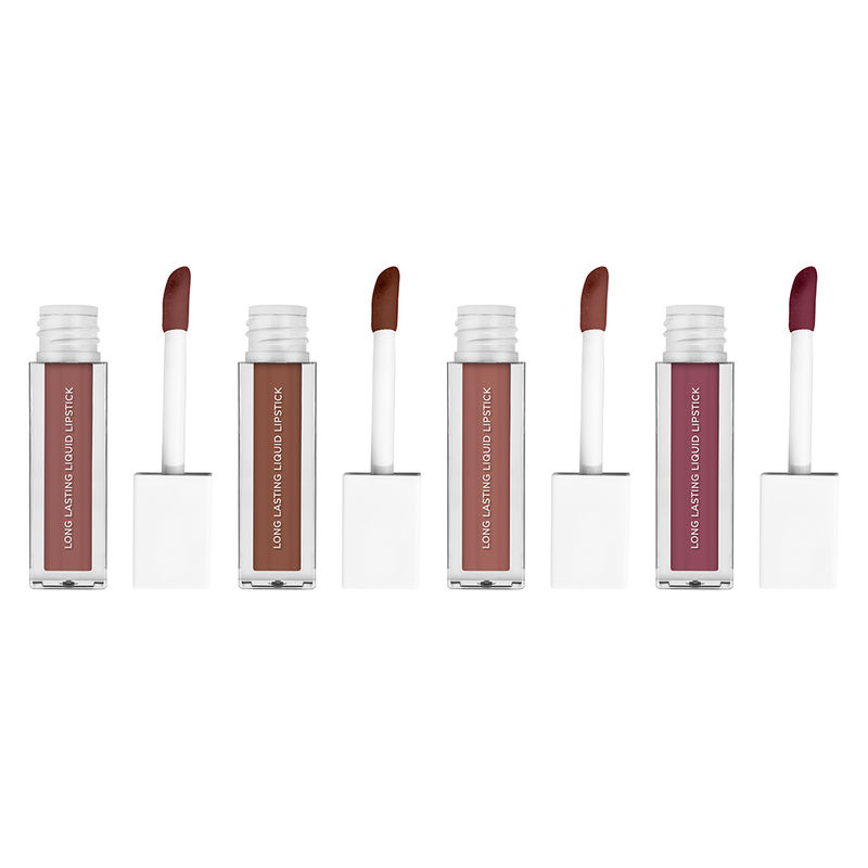 ofra lip set