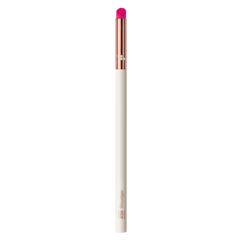 Urban Beauty United Smudge Kitten Domed Smudger Brush