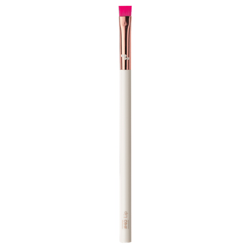 Urban Beauty United Lippety Stick Lip Brush
