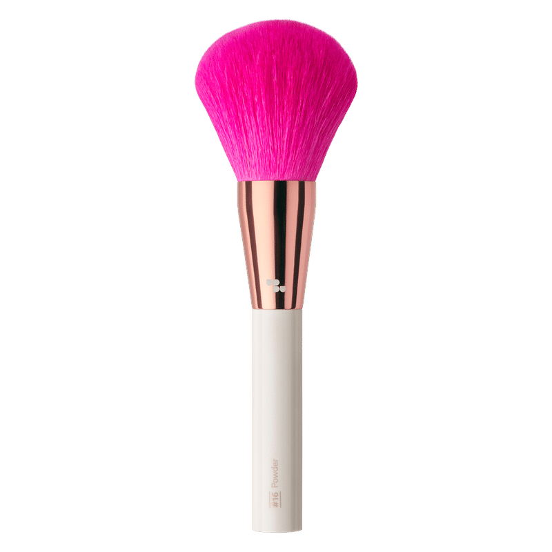 Urban Beauty United Super Softy Extra Large Powder Brush