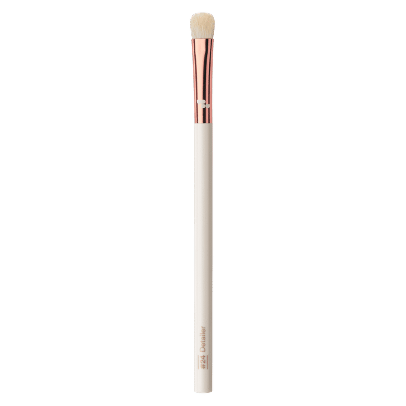 Urban Beauty United Oh My Eye! Detail Brush