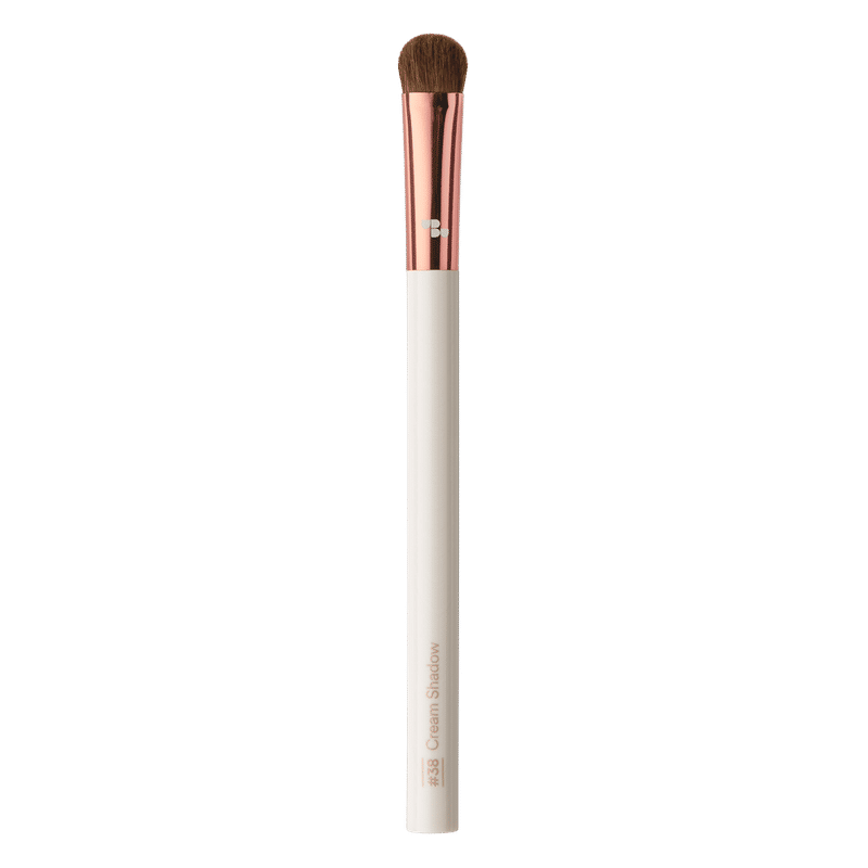 Urban Beauty United Smoochy Smooth Cream Shadow Brush