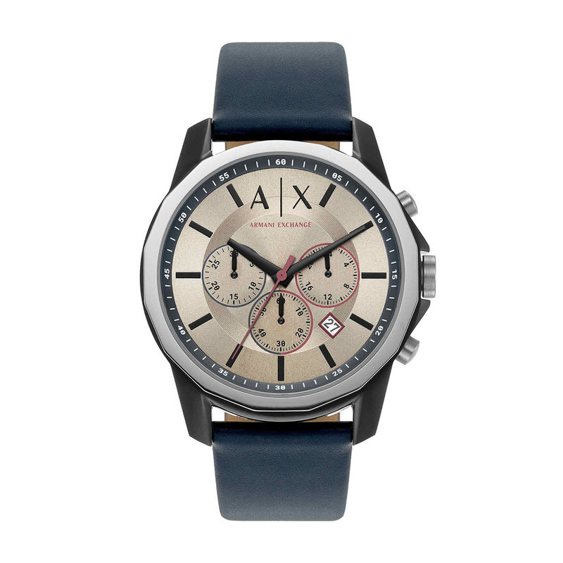 Armani shop exchange ax2506