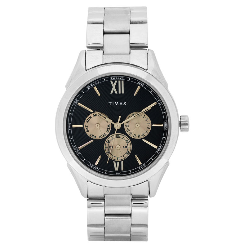 Timex tw000y913 best sale