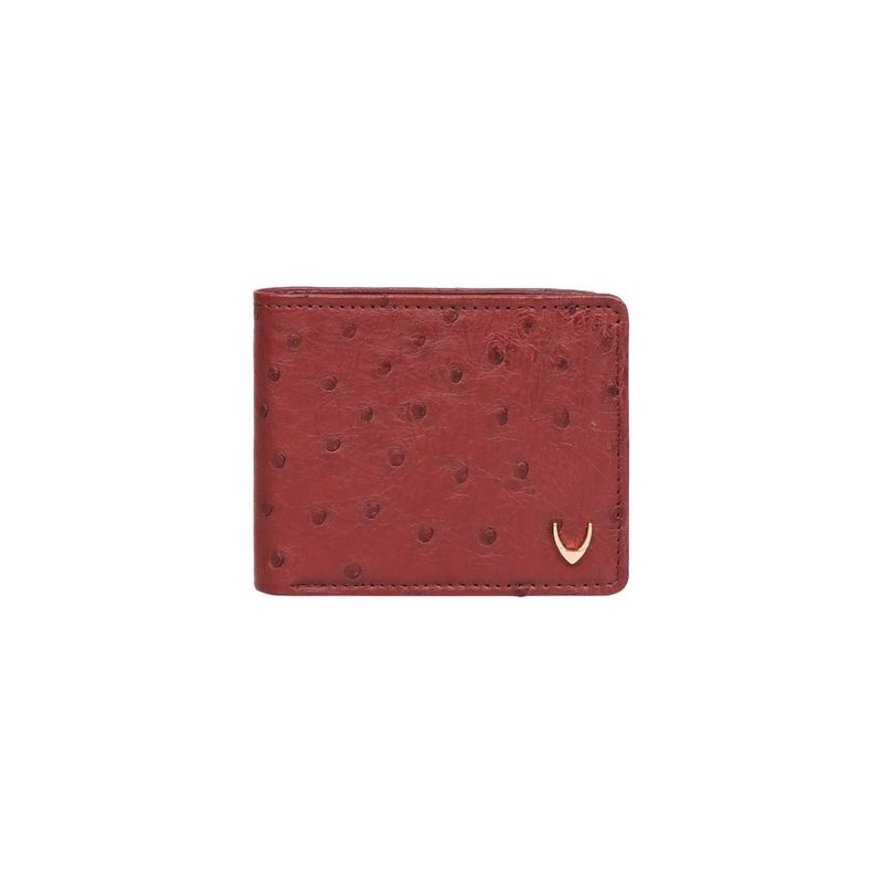 Hidesign KUBERA W2 Men Wallets Buy Hidesign KUBERA W2 Men Wallets