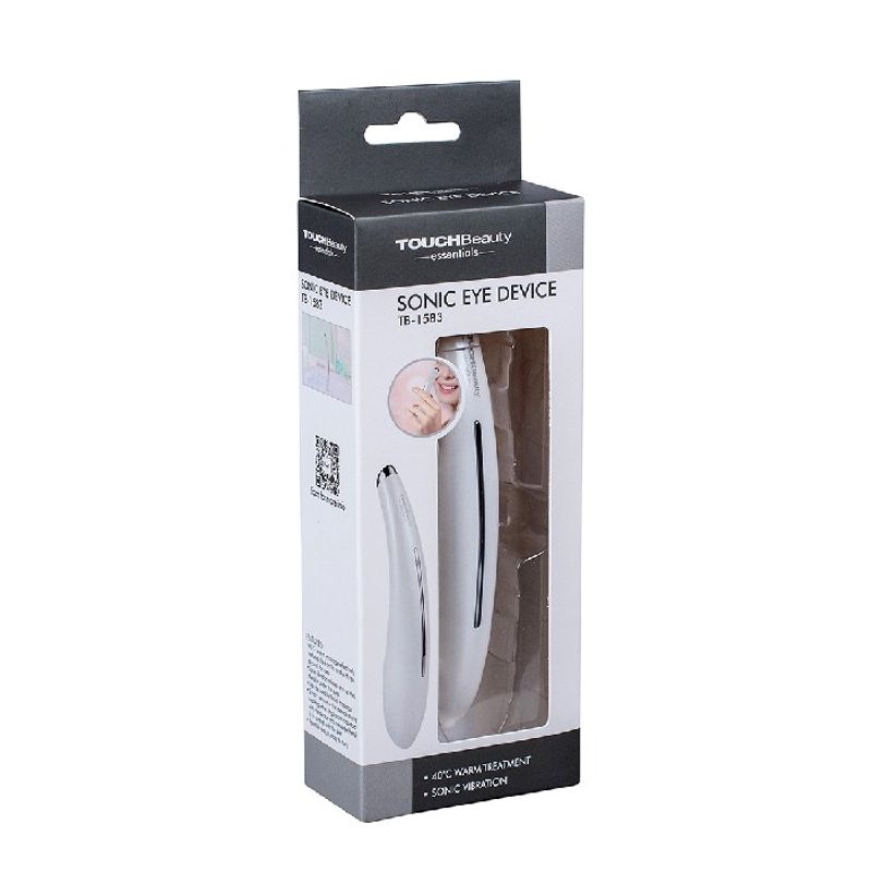 Sonic eye device Clearance