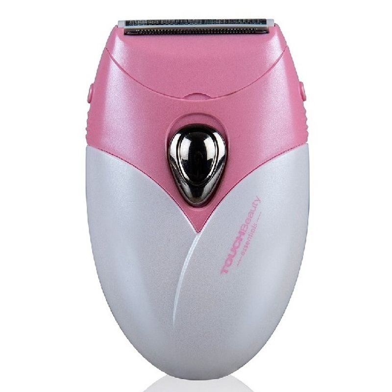 Buy TOUCHBeauty Essentials TB1459 Electric Body Shaver Dual Blade