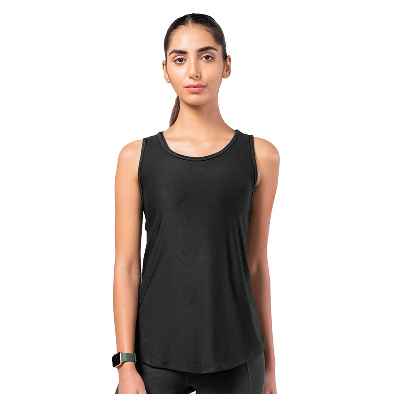 Flexnest SuperFlex Vest (XS)