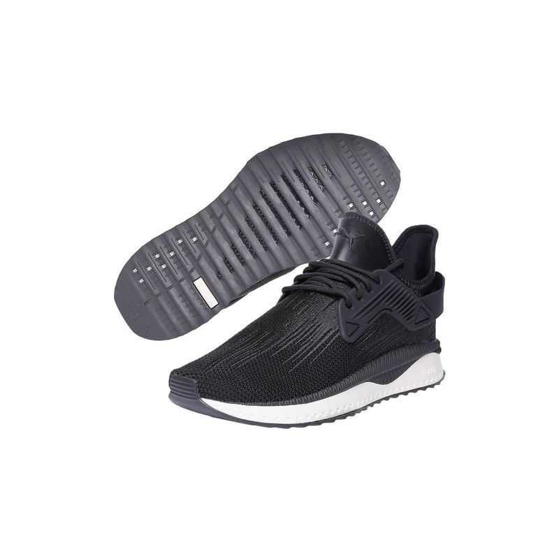 Tsugi cage knit 2025